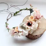 miniatures image - 1