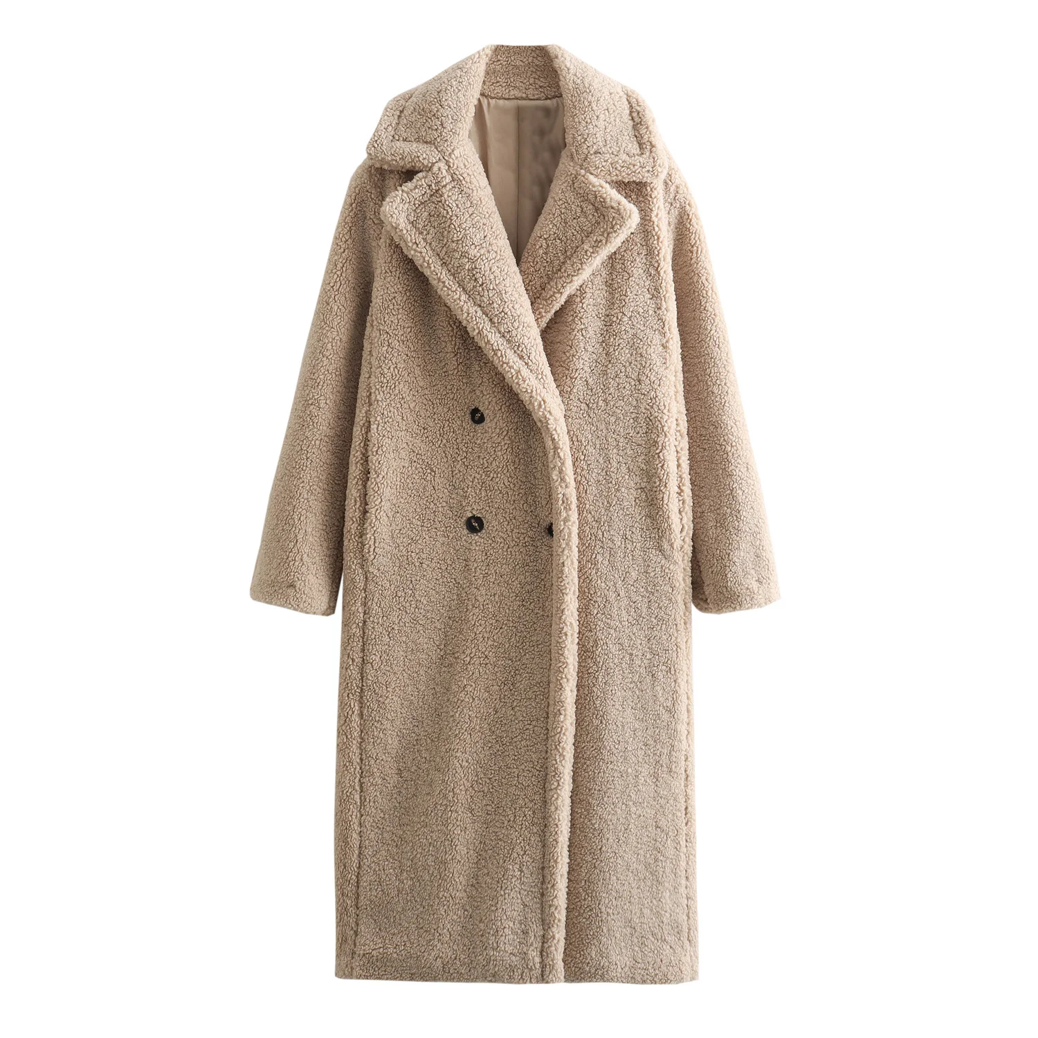 product image - 3