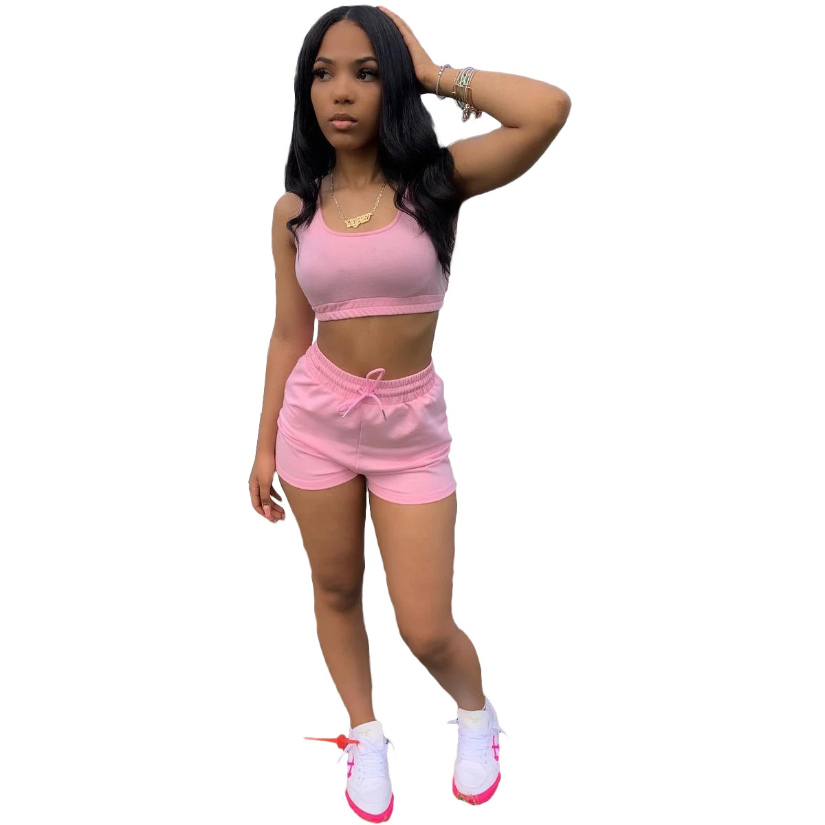 product image - 12