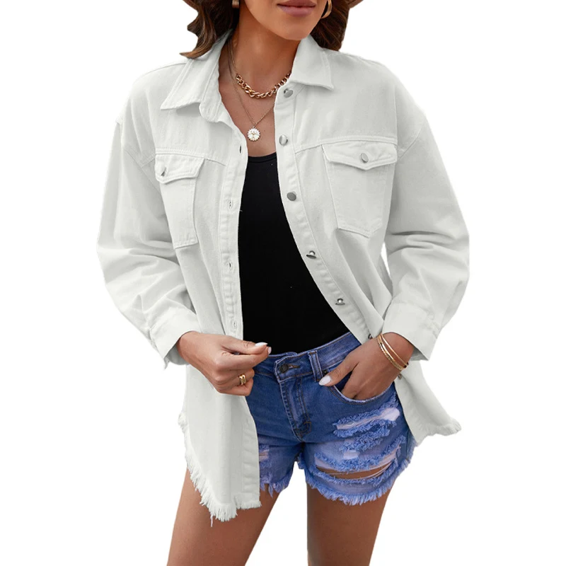 product image - 7