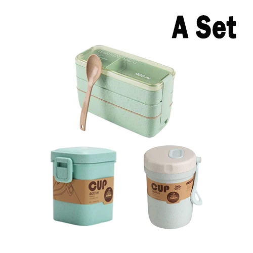 product image - 7