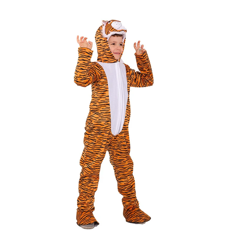 product image - 8