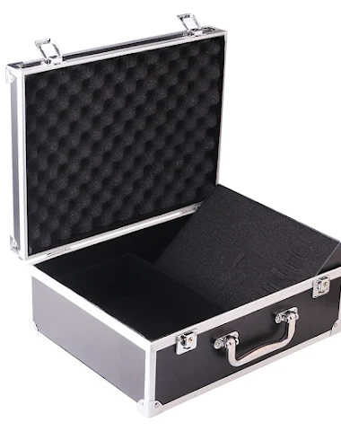 Image product - 1
