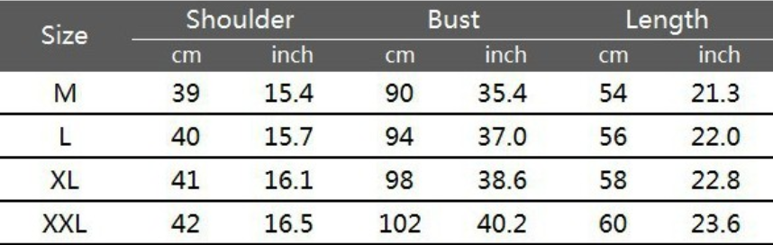 Title 1, Mens Business Suit Vest Waistcoat. A stylish a...