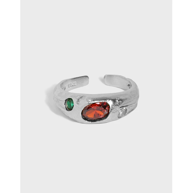 product image - 1