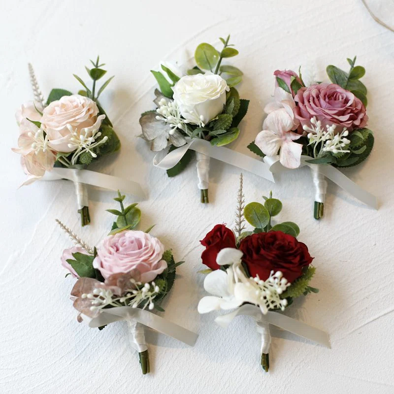 product image - 18