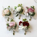 miniatures image - 18