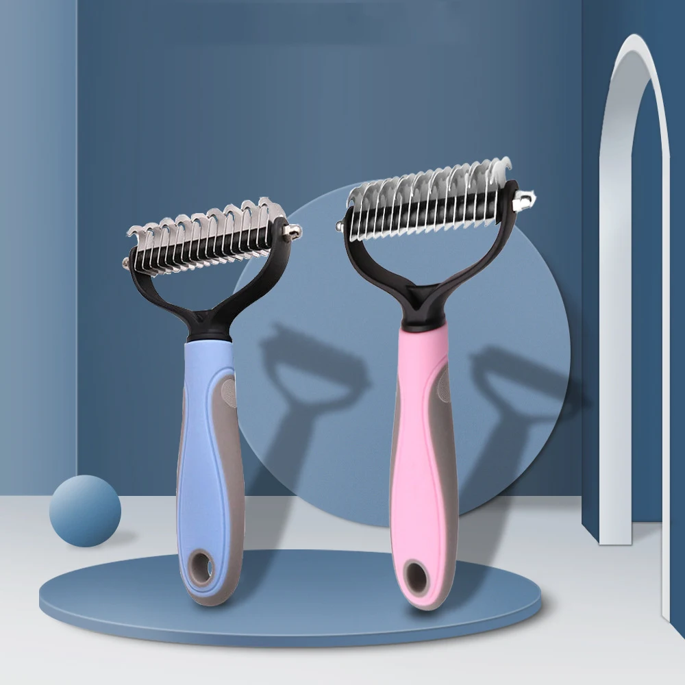 product image - 10
