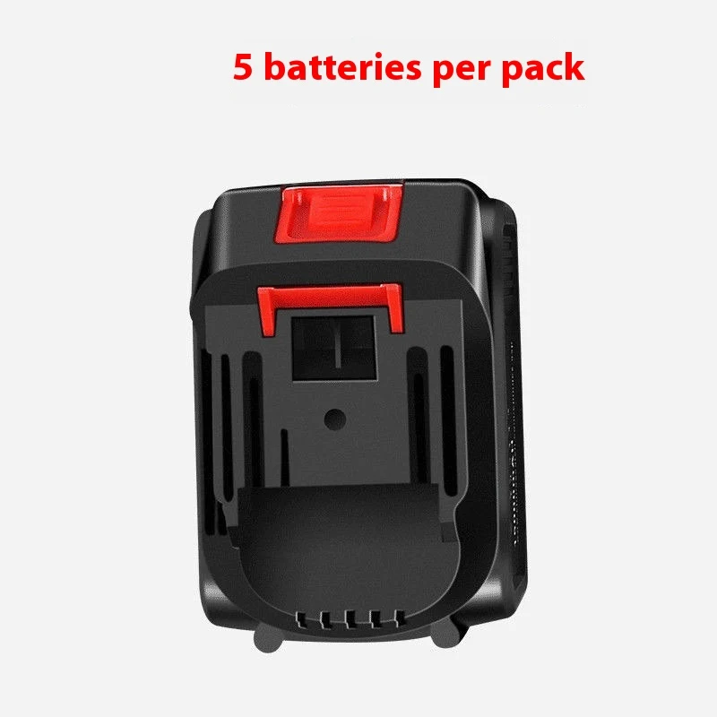product image - 1