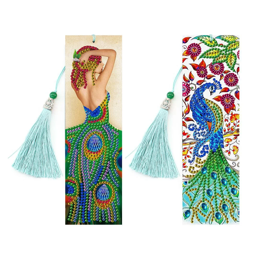 product image - 13