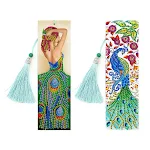miniatures image - 13