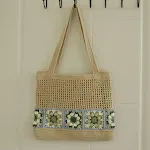 Style 12