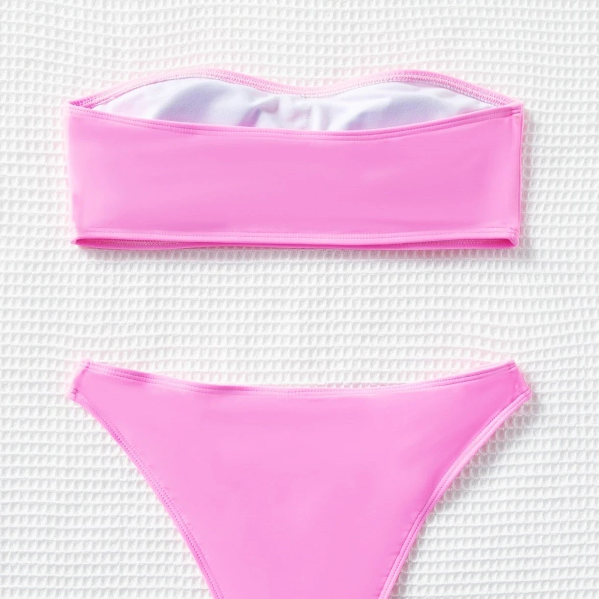 product image - 9