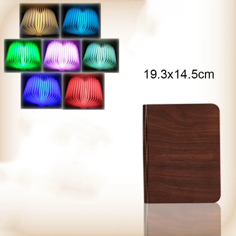 product image - 4