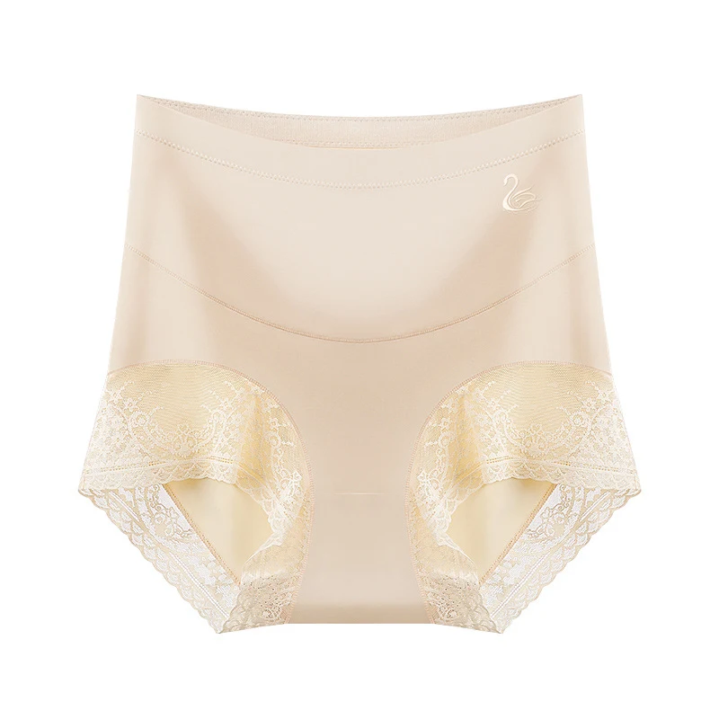product image - 12