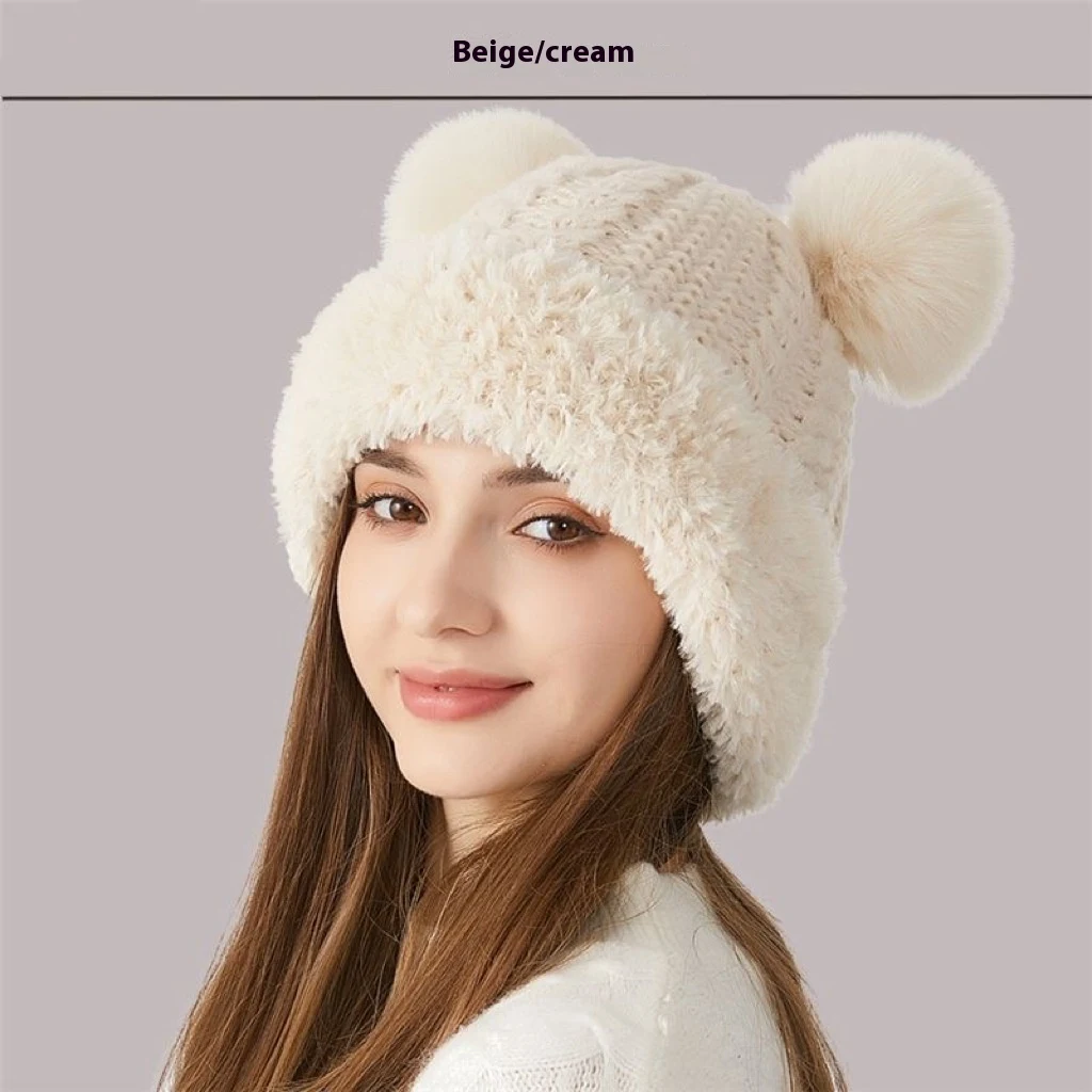 product image - 7