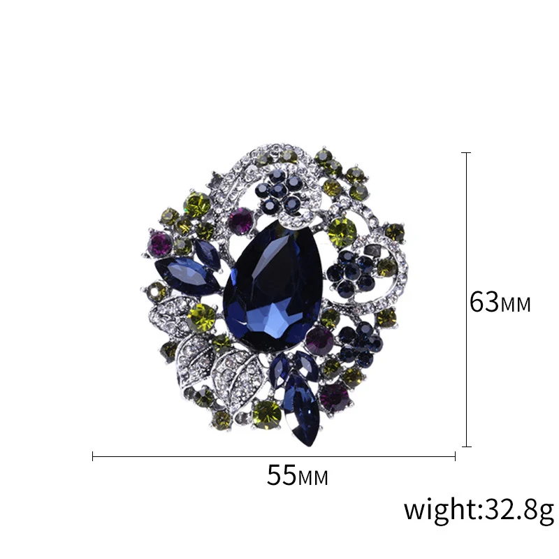 product image - 0