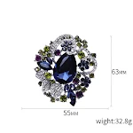 miniatures image - 0