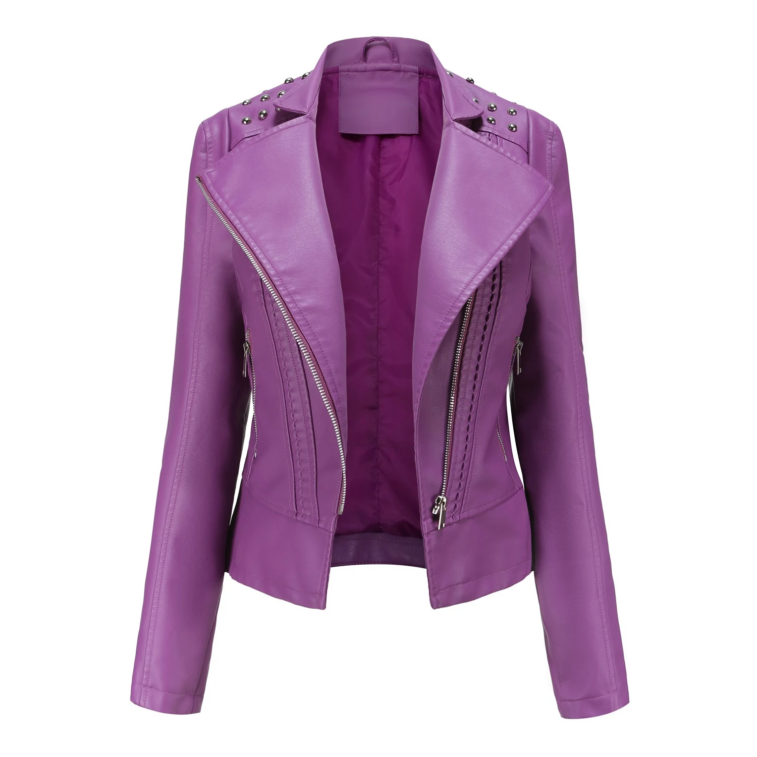 product image - 1