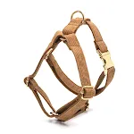 Harness