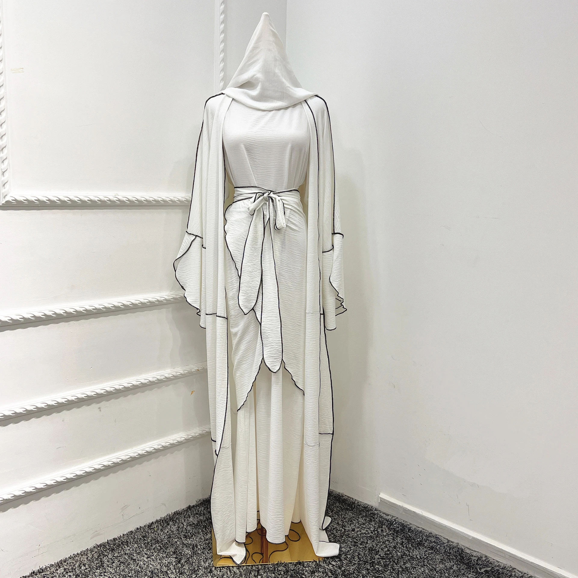 product image - 39