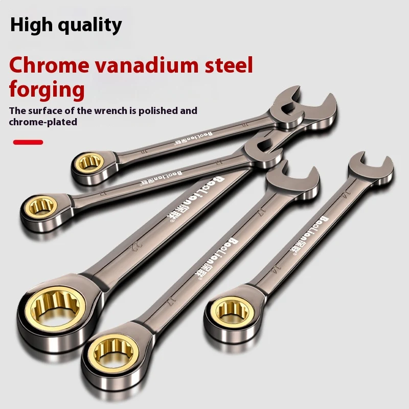 product image - 23
