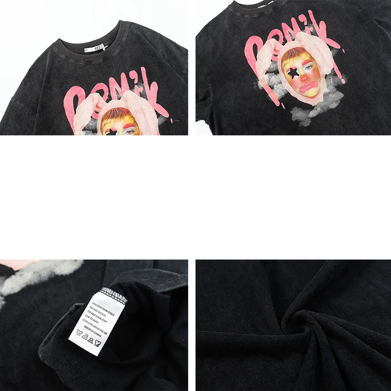 product image - 7