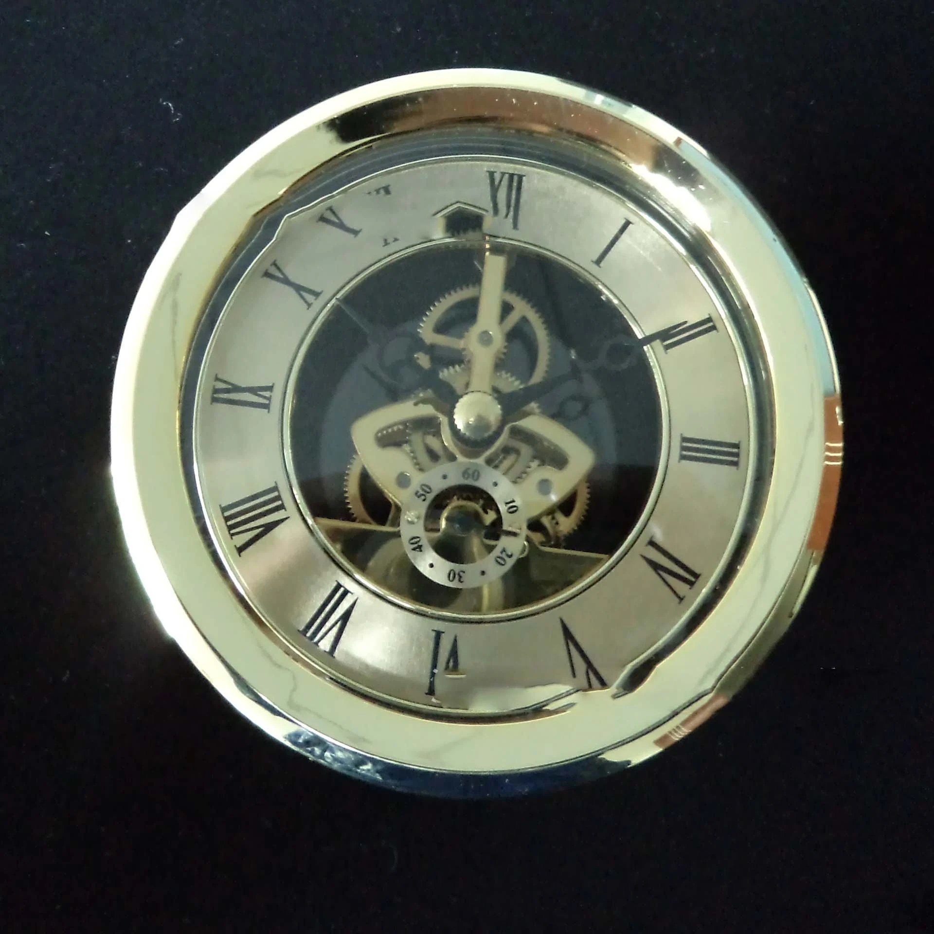 product image - 4