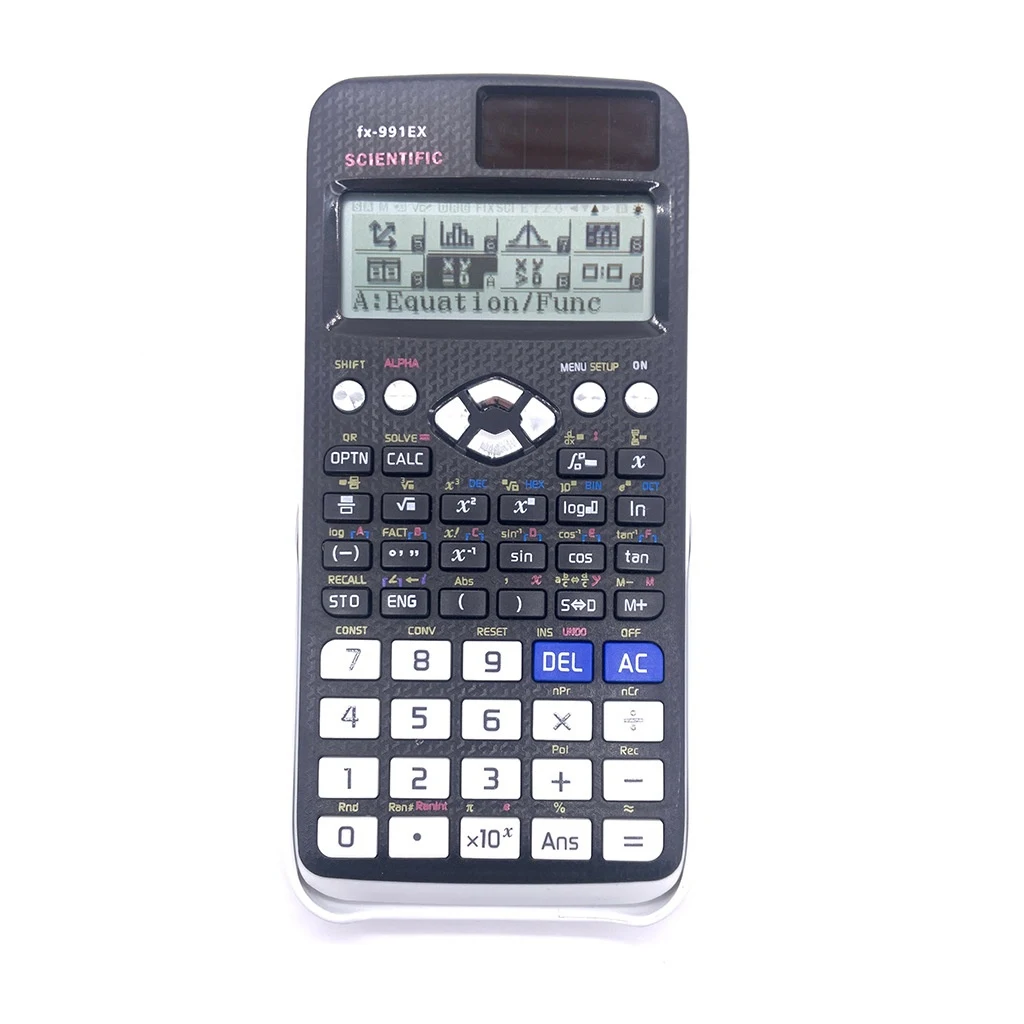 product image - 6