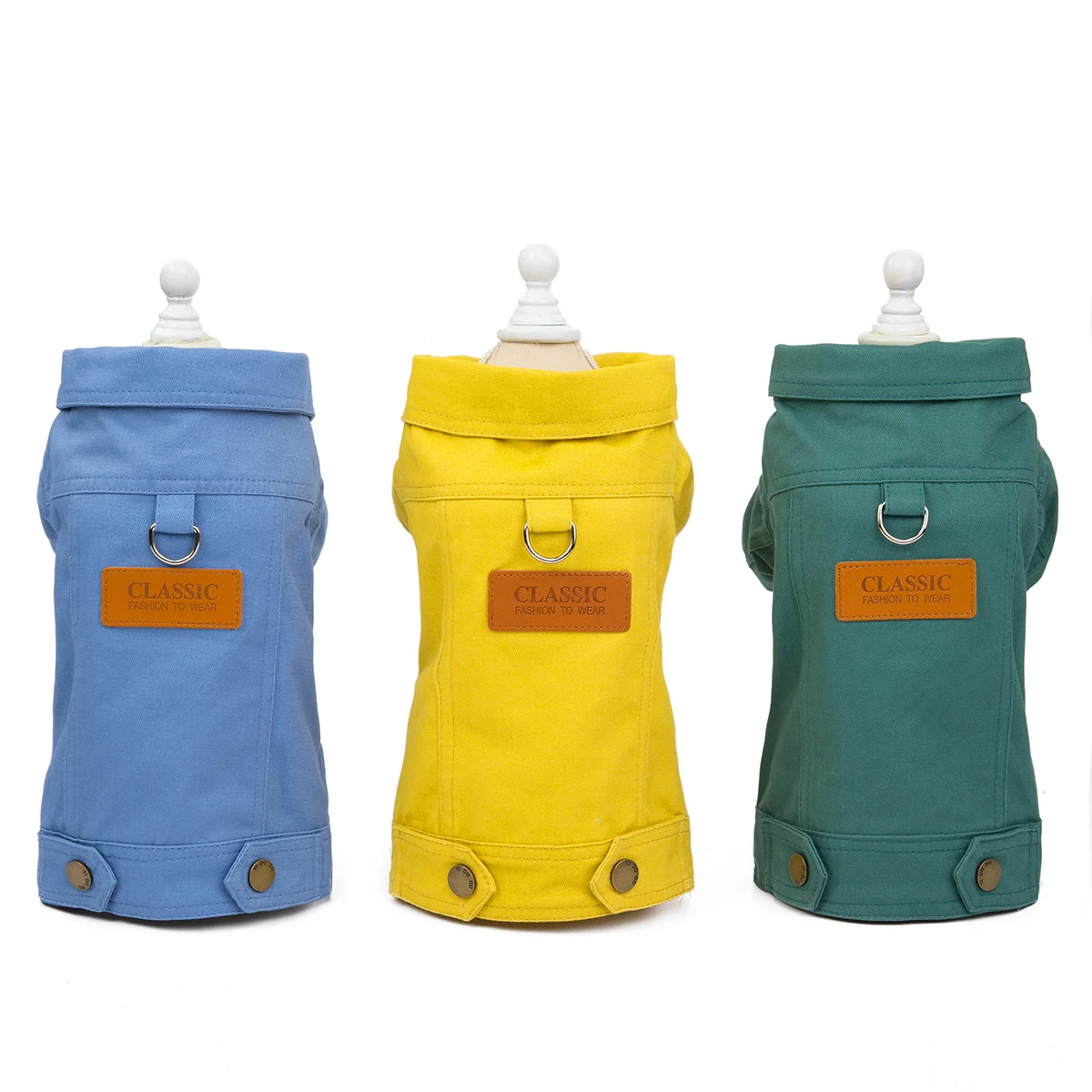 product image - 2