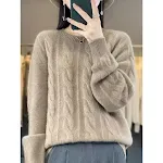 miniatures image - 10