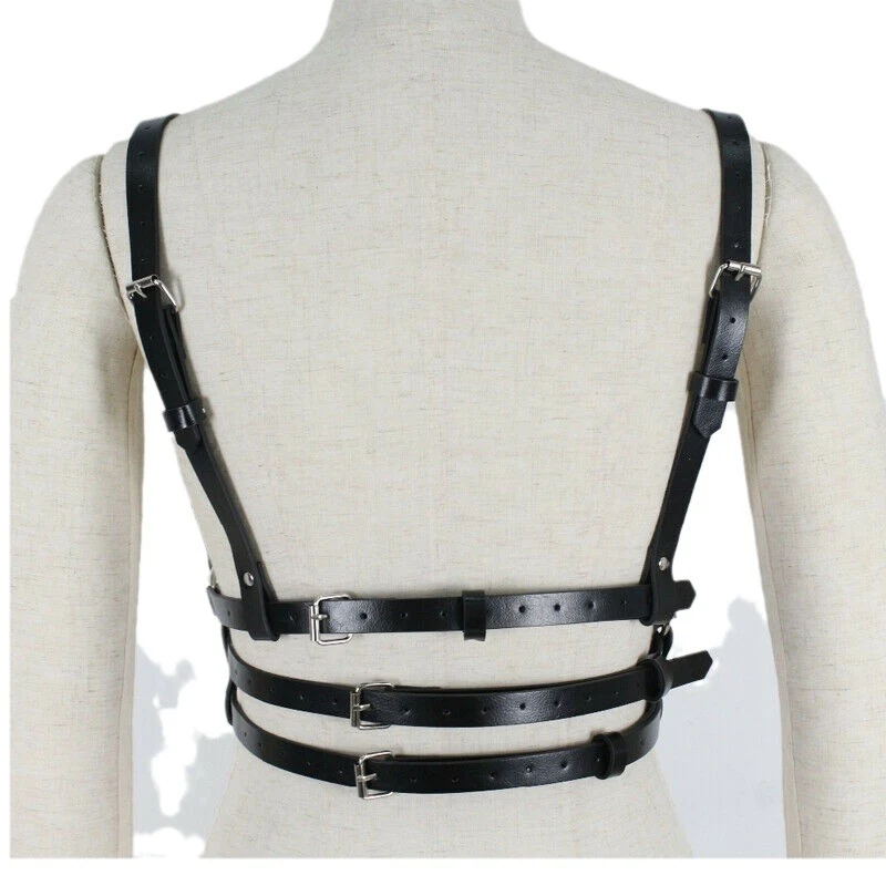 product image - 9