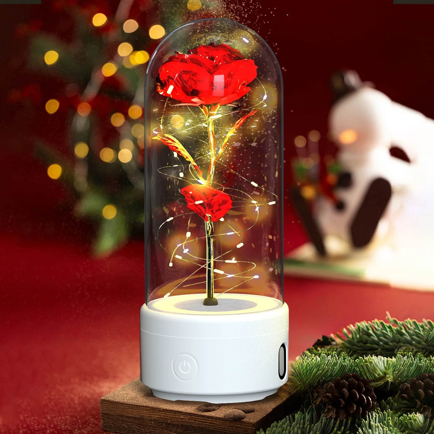 product image - 13