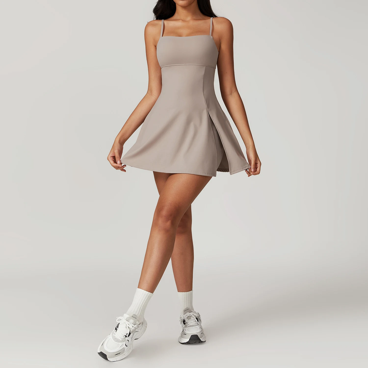 product image - 14