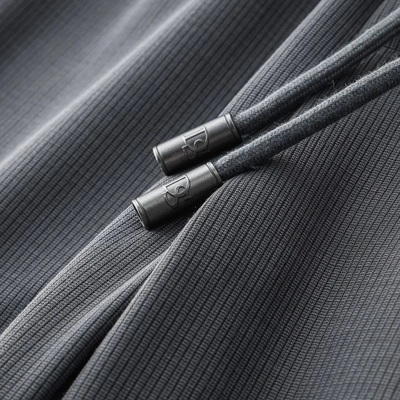 product image - 16