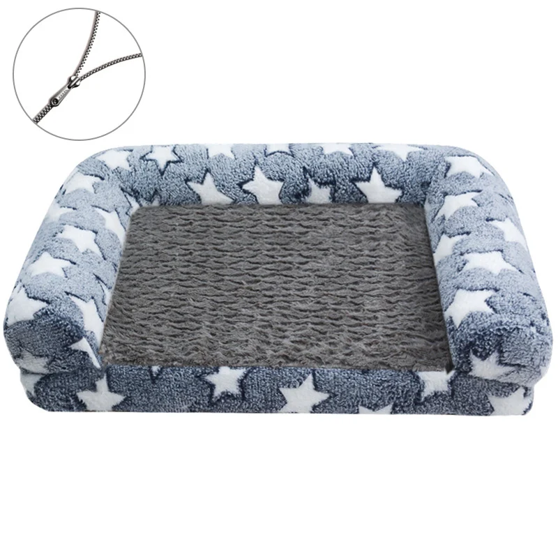 product image - 10
