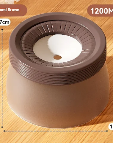 Image product - 2
