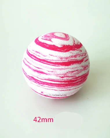 Image product - 0