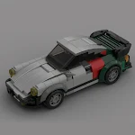 miniatures image - 5