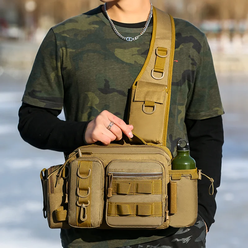 product image - 8