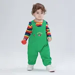 80 To 90cm