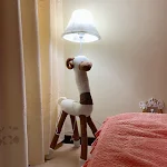 miniatures image - 2