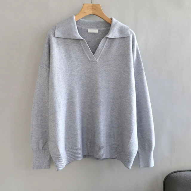 product image - 10