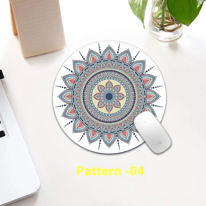 product image - 9