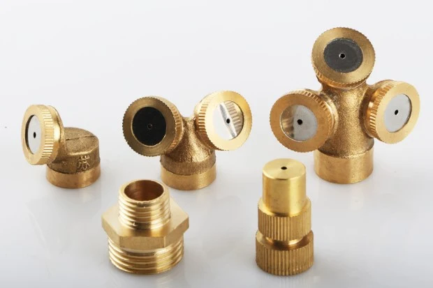 product image - 7