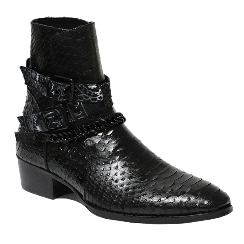 product image - 10