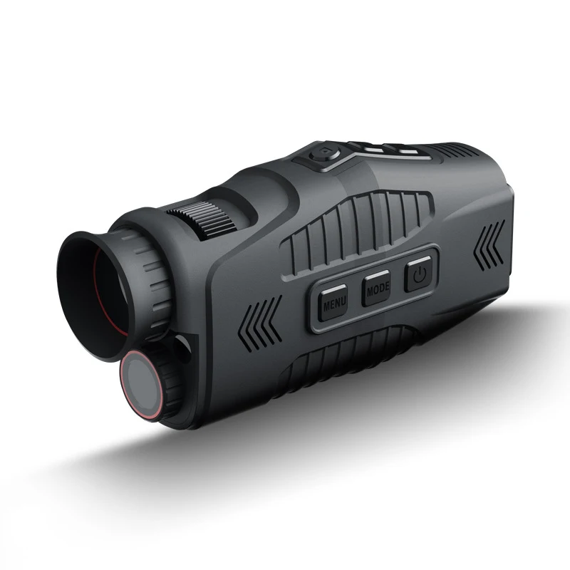 product image - 1