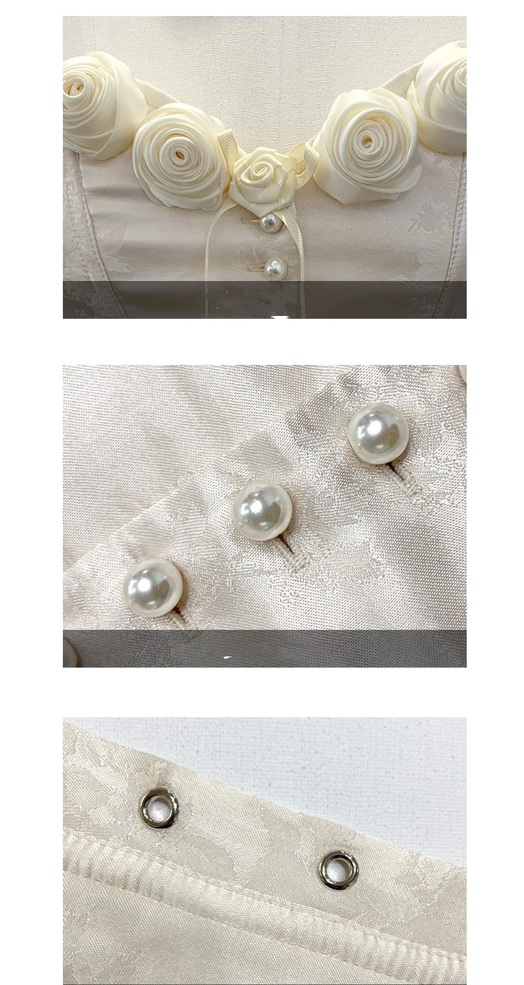 Title 2, Cômoda Design Sense Francesa Vintage Espinha de...