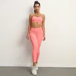 Wild Peach