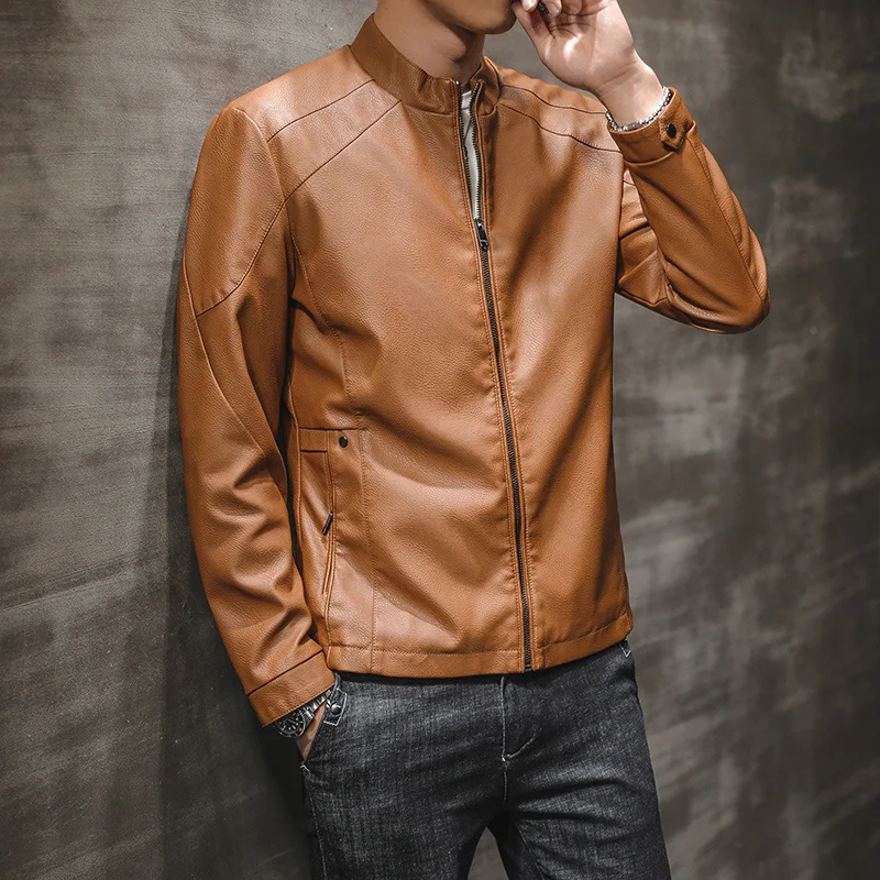 product image - 5